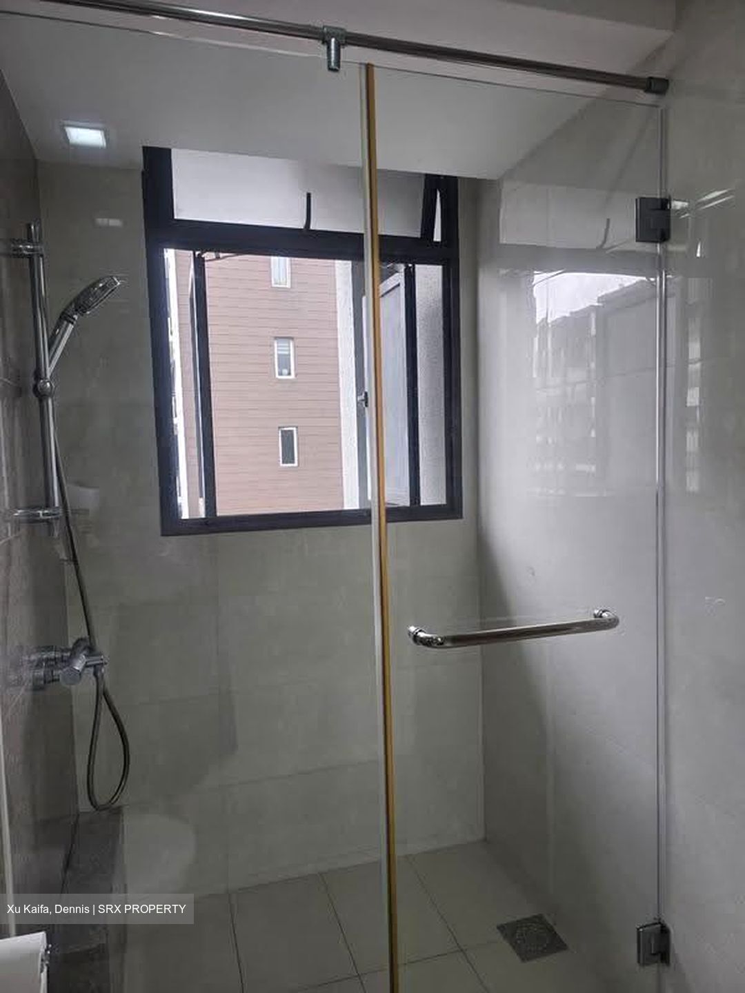 Twin Fountains (D25), Condominium #627083201